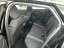 Opel Corsa GS-Line Grand Sport Turbo