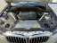 BMW X3 xDrive30e