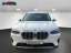 BMW X3 xDrive30e