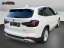 BMW X3 xDrive30e