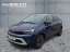 Opel Crossland X 1.2 Turbo Elegance Turbo