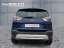 Opel Crossland X 1.2 Turbo Elegance Turbo