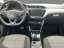 Opel Corsa 1.2 Turbo Edition Turbo