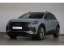 Audi Q4 e-tron Quattro S-Line