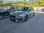 Cupra Leon 2.0 TSI 4Drive DSG VZ