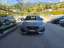 Cupra Leon 2.0 TSI 4Drive DSG VZ