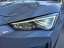 Cupra Leon 2.0 TSI 4Drive DSG VZ