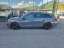 Cupra Leon 2.0 TSI 4Drive DSG VZ