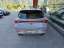 Cupra Leon 2.0 TSI 4Drive DSG VZ