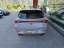 Cupra Leon 2.0 TSI 4Drive DSG VZ