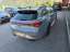 Cupra Leon 2.0 TSI 4Drive DSG VZ