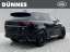 Land Rover Range Rover Sport P635 SV Edition One - Obsidian Black