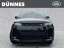 Land Rover Range Rover Sport P635 SV Edition One - Obsidian Black