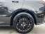 Land Rover Range Rover Sport P635 SV Edition One - Obsidian Black