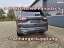 Ford Kuga Plug in Hybrid ST Line