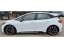 Cupra Born 77 kWh