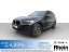 BMW X3 40d Standheizung Laser HUD GSD AHK Park+ Standheiz