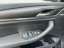 BMW X3 40d Standheizung Laser HUD GSD AHK Park+ Standheiz