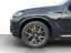 BMW X3 40d Standheizung Laser HUD GSD AHK Park+ Standheiz