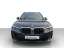 BMW X3 40d Standheizung Laser HUD GSD AHK Park+ Standheiz