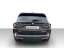 BMW X3 40d Standheizung Laser HUD GSD AHK Park+ Standheiz