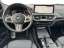 BMW X3 40d Standheizung Laser HUD GSD AHK Park+ Standheiz