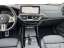 BMW X3 40d Standheizung Laser HUD GSD AHK Park+ Standheiz