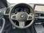 BMW X3 40d Standheizung Laser HUD GSD AHK Park+ Standheiz