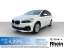 BMW 218 218d Advantage pakket Gran Tourer