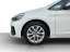 BMW 218 218d Advantage pakket Gran Tourer