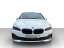 BMW 218 218d Advantage pakket Gran Tourer