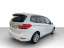 BMW 218 218d Advantage pakket Gran Tourer