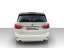 BMW 218 218d Advantage pakket Gran Tourer