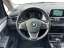 BMW 218 218d Advantage pakket Gran Tourer