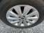 Seat Arona 1.0 TSI DSG Style