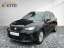 Seat Arona 1.0 TSI DSG Style