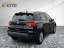 Seat Arona 1.0 TSI DSG Style