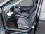 Seat Arona 1.0 TSI DSG Style