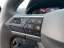 Seat Arona 1.0 TSI DSG Style