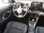 Mazda 2 1.5 Hybrid - Agile