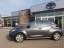 Mazda 2 1.5 Hybrid - Agile