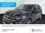 Volkswagen T-Cross 1.0 TSI DSG IQ.Drive Style