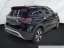 Volkswagen T-Cross 1.0 TSI DSG IQ.Drive Style