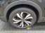 Volkswagen T-Cross 1.0 TSI DSG IQ.Drive Style