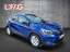 Mitsubishi ASX DI-T Invite