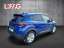 Mitsubishi ASX DI-T Invite