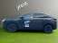 Peugeot 3008 Allure Pack Hybrid