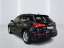 Audi Q5 50 TFSI Hybride Quattro S-Tronic