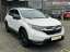 Honda CR-V 2.0 Hybrid Sport