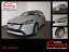 Mazda 2 Exclusive-line SkyActiv